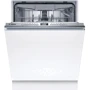Встраиваемая посудомоечная машина Bosch SMV4HVX07E