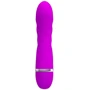 Вибратор Pretty Love Truda, BI-014616