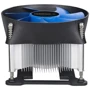 Кулер Deepcool Deepcool Theta 31 PWM: Рівень шуму, dB 32.5