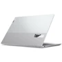 Ноутбук Lenovo ThinkBook 13x G2 IAP (21AT000SUS): Экран 13.3" IPS (2560x1600)
