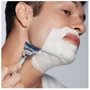 Gillette Skinguard Sensetive Станок для бритья с 1 сменной касетой фото 6