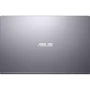 Ноутбук ASUS VivoBook 15 R565EA (R565EA-BQ3346W): Операционная система Windows 11 Pro
