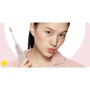 Зубная щетка Xiaomi Soocas X5 Sonic Electric Toothbrush Pink фото 6