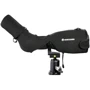Подзорная труба Vanguard VEO HD 80A 20-60x80/45 WP (VEO HD 80A) фото 17