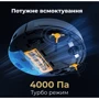 Робот уборщик AENO RC1S (ARC0001S) фото 5