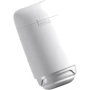 Мастурбатор Tenga Puffy Sugar White