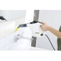 Пароочиститель Karcher SC 1 (1.516-400.0): Вес, кг 1.58