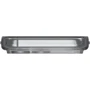 Чехол для iPhone Urban Armor Gear UAG Scout Clear MagSafe Ice/White (114558114341) for iPhone 17 Pro