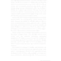 Yuval Noah Harari: Sapiens. A Brief History of Humankind фото 7