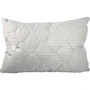 Подушка LightHouse Fantasia Mf Stripe 50х70 см grey (602312)