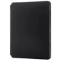 Аксессуар для iPad WIWU Magic Keyboard Bluetooth Wireless Magnetic Attached Stable Black for iPad Air 13 (2024 / 2025) / iPad Pro 12.9 (2018-2022) фото 12