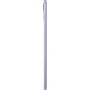 Планшет Xiaomi Redmi Pad SE 8/256GB Wi-Fi Lavender Purple (Global): Камера 8 Мп (f/2.0), Фронтальная 5 Мп (f/2.2)