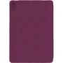 Аксессуар для планшетных ПК ArmorStandart Smart Case Fold Pen Plum for Samsung X520/X526 Galaxy Tab S10 FE (ARM85553)