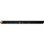 Ноутбук MSI GS75 10SFS (GS7510SFS-039UA) UA фото 14