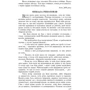 Ніна Фіалко: Примарне щастя: Кількість сторінок 296