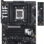 ASUS TUF GAMING X870-PLUS WIFI UA