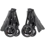 Прогулочная коляска Maxi-Cosi Oxford Twillic Black (1150390110) фото 8