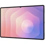 Планшет Samsung Galaxy Tab S11 Ultra 12/256GB 5G Silver (SM-X936BZSR)