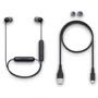 Sony WI-C300 Black Grade C: Виробник Sony