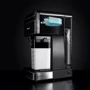 Кофеварка Cecotec Cumbia Power Instant-ccino 20 Touch: Мощность, Вт 1350