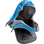 Чоловік рюкзак Valiria Fashion синій (3DETBU202011-5): Країна виробник Китай