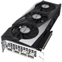 Видеокарта Gigabyte Radeon RX 6750 XT 12Gb GAMING OC (GV-R675XTGAMING OC-12GD): Назначение Геймерские
