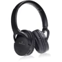 Наушники REAL-EL GD-850 Black: Тип конструкции полноразмерные