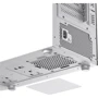 Корпус PCCooler C3B310 WH White фото 8