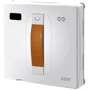 Робот уборщик Робот для мойки окон ABIR WD8 White