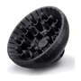 Фен BaByliss 6750DE: Мощность, Вт 2400 Вт