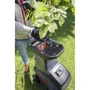 Садовый измельчитель AL-KO LH 2810 Easy Crush (113873)