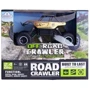 Машинка Sulong Toys Off-road crawler Rock Sport золотая радиоуправляемая 1:20 (SL-110AG): Класс Внедорожник