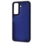 Чохол для телефона WAVE Matte Color Case Midnight Blue для Xiaomi Redmi 13C 4G / Poco C65