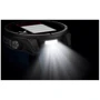 Смарт-часы Garmin Quatix 8 AMOLED 51mm Marine GPS Smartwatch (010-02905-91) фото 12