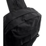 Чоловік рюкзак Valiria Fashion чорний (DETAB0101-2): Стиль Повсякденний (Casual)