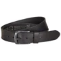 Ремінь Camel Active NOS Belt M чорний (402010-9B01-09)