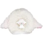 Кукла Barbie Cutie Reveal Мягкие и пушистые Ягненок (HKR03) фото 4