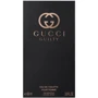 Туалетная вода Gucci Guilty 2021 90ml: Вид Туалетная вода