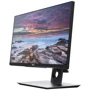 Монитор Dell P2418HT Black (210-AKBD): Тип ЖК-матрицы IPS