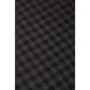 Легінси ArtStyleLeggings LSN-277A-4-50 50 чорні: Посадка Середня талія