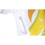 Intex Надувной плотик 57552 Единорог 163x86 см: Тип плотик