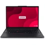 Ноутбук Lenovo ThinkPad T16 G3 (21MN004CPB)