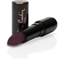 Pierre Cardin Porcelain Edition Lipstick №244 Червоне вино Помада для губ 4 g: Країна виробник Турция