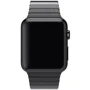 Аксессуар для Watch Apple Link Bracelet Space Black (MUHM2) for Apple Watch 42/44/45/49mm фото 4