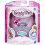 Игрушка Spin Master Twisty Petz серии "Модное Превращение" - Сахарный Кролик (20105842): Пол Для девочек