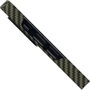 Чехол для iPhone Pitaka MagEZ Case Twill Black/Yellow (KI1205) for iPhone 12 mini: Тип аксессуара чехол