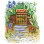 Євгенія Неведомська: Хоробрий Мотя: ISBN 978-966-986-101-6