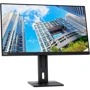 Монитор Lenovo E28u-20 (62F9GAT4UA): Формат изображения 16:9