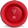 Акустика JBL Flip 6 Red (JBLFLIP6RED) UA: Частотний діапазон 63-20000 Гц