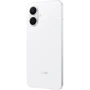 Смартфон Tecno Spark Go 2 (KM4) 4/128GB Veil White (UA UCRF)